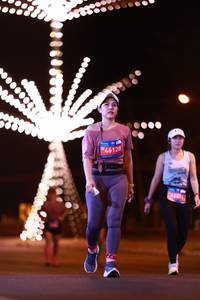 BIB: 
                            <button type="button" onclick="openModal(24204382)" class="btn btn-primary btn-sm float-right btn-popup" data-toggle="modal" data-target=".modal-high-quality">
                        <i class="fas fa-shopping-cart"></i> Add to Cart
                    </button>
                                            <button type="button" onclick="isThisMe(24204382, true)" class="btn btn-success btn-sm float-right btn-popup btn-isme hidden" data-toggle="tooltip" data-placement="bottom" title="นี่คือรูปของคุณใช่ไหม คลิกที่นี่เพื่อเอาเข้าอัลบั้ม">
                        <i class="fas fa-plus"></i> Add to album
                    </button>
                    <button type="button" onclick="isThisMe(24204382, false)" class="btn btn-warning btn-sm float-right btn-popup btn-isnotme hidden">
                        <i class="fas fa-ban"></i> Remove from album
                    </button>